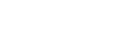 Descoenge