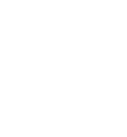 Descoenge